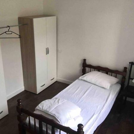 Villa Maison Au Calme Recemment Renovee à Lescouet-Jugon Extérieur photo